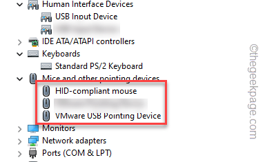 如何解决Razer Synapse无法打开或启动的问题？