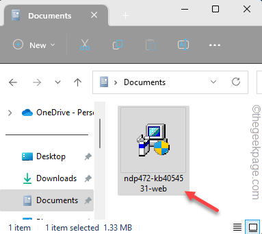 如何解决Razer Synapse无法打开或启动的问题？