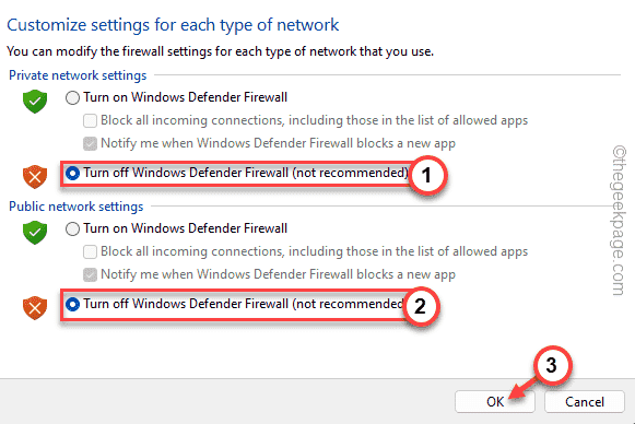 如何解决Razer Synapse无法打开或启动的问题？