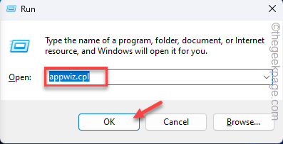 如何解决Razer Synapse无法打开或启动的问题？