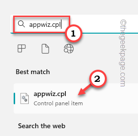 如何解决Razer Synapse无法打开或启动的问题？