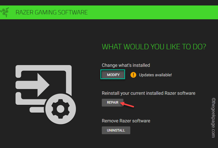 如何解决Razer Synapse无法打开或启动的问题？