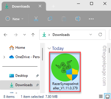如何解决Razer Synapse无法打开或启动的问题？