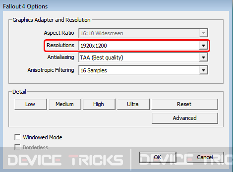 1h_change-resolution-size-