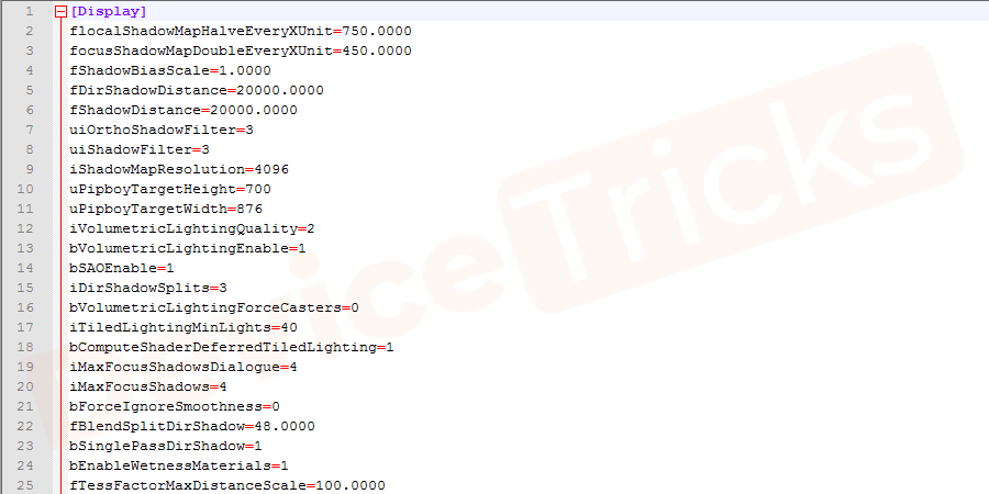 Find-the-following-lines-and-modify-their-values-1