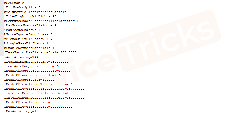 set-the-value-to-0-for-iPresentInterval-file-of-Falout-4