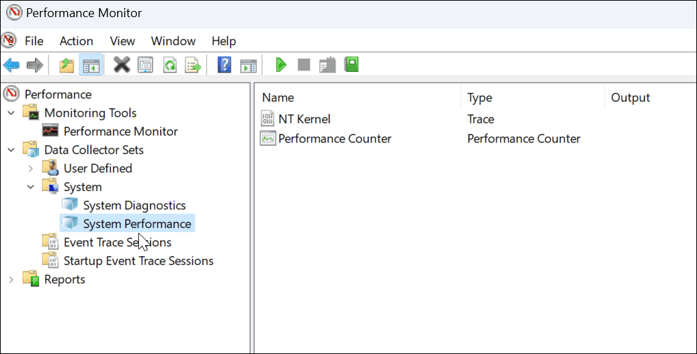 7-system-performance