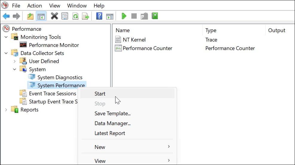 8-start-performance-test