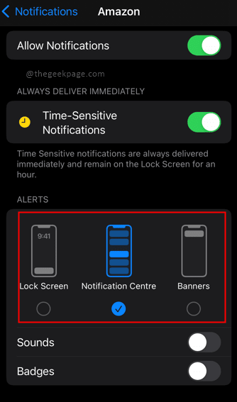 Notification-options-min
