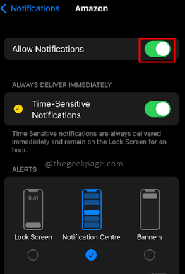 Allow-Notification-On-min