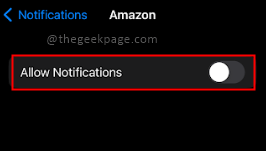 Notification-Off-min