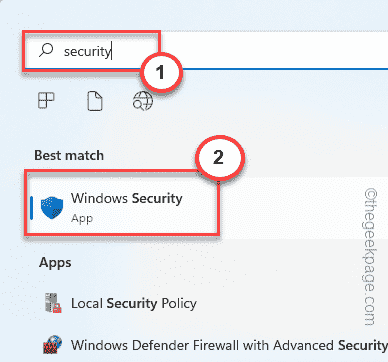 修复:Rufus 无法在 Windows PC 中创建可启动 USB 问题