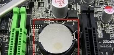 win7开机需要按f1才能进入怎么办 win7开机需要按f1才能进入怎么办