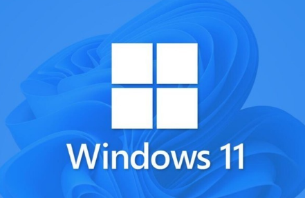 Win11卸载软件后还在任务栏里怎么回事-Win11卸载软件后还在任务栏里解决教程