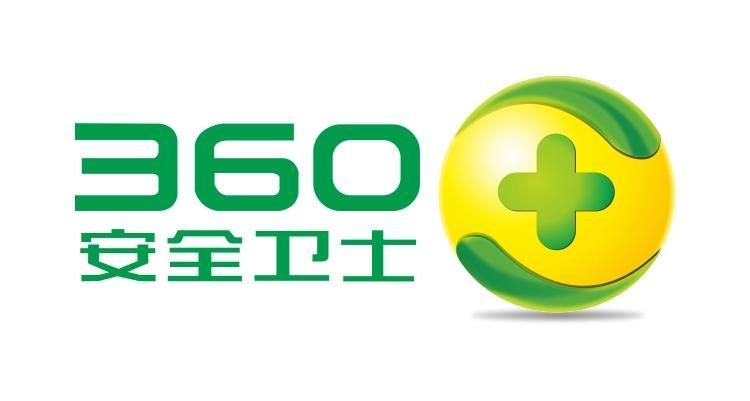 360安全卫士广告弹窗怎么关闭？360安全卫士广告弹窗关闭方法