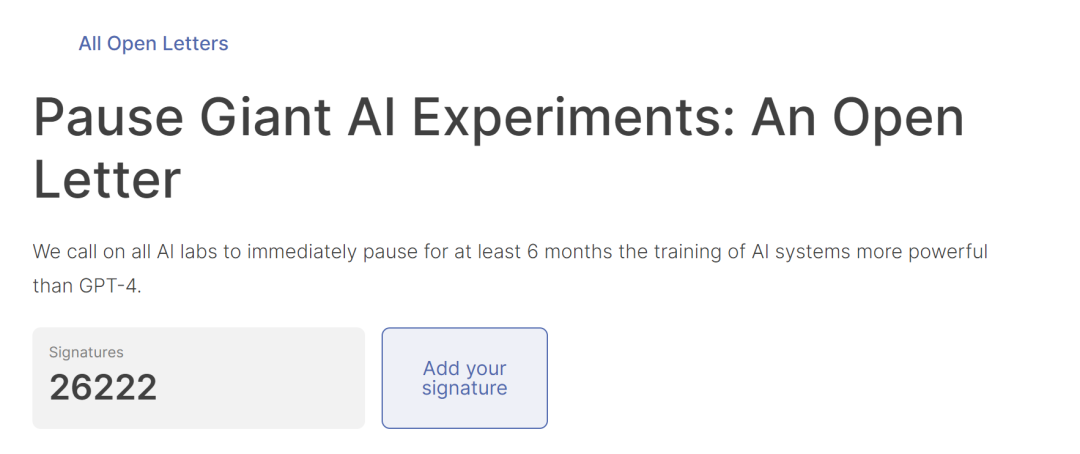 囤了几千个GPU，挖了deepmind前工程师！马斯克的新AI公司要和OpenAI对打