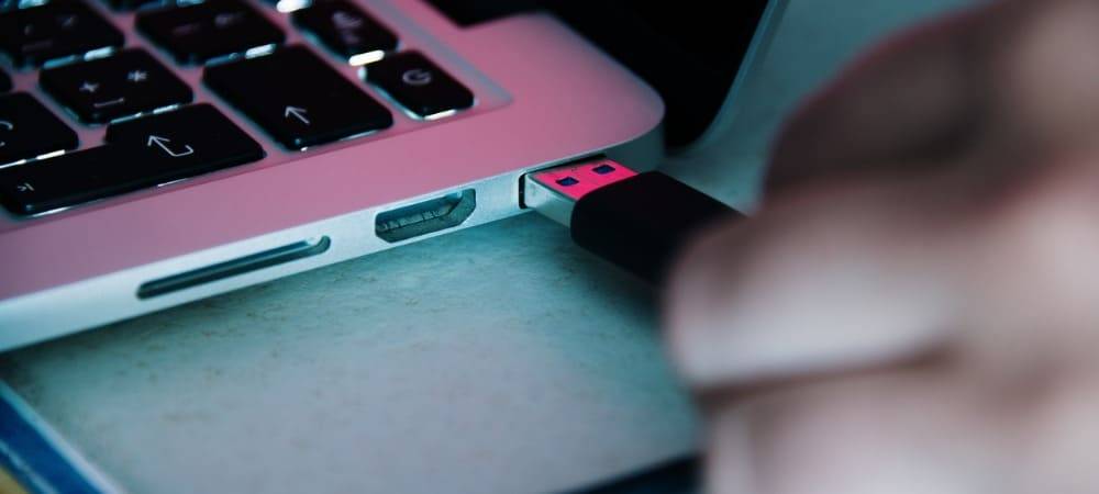 usb-device-port-laptop-featured