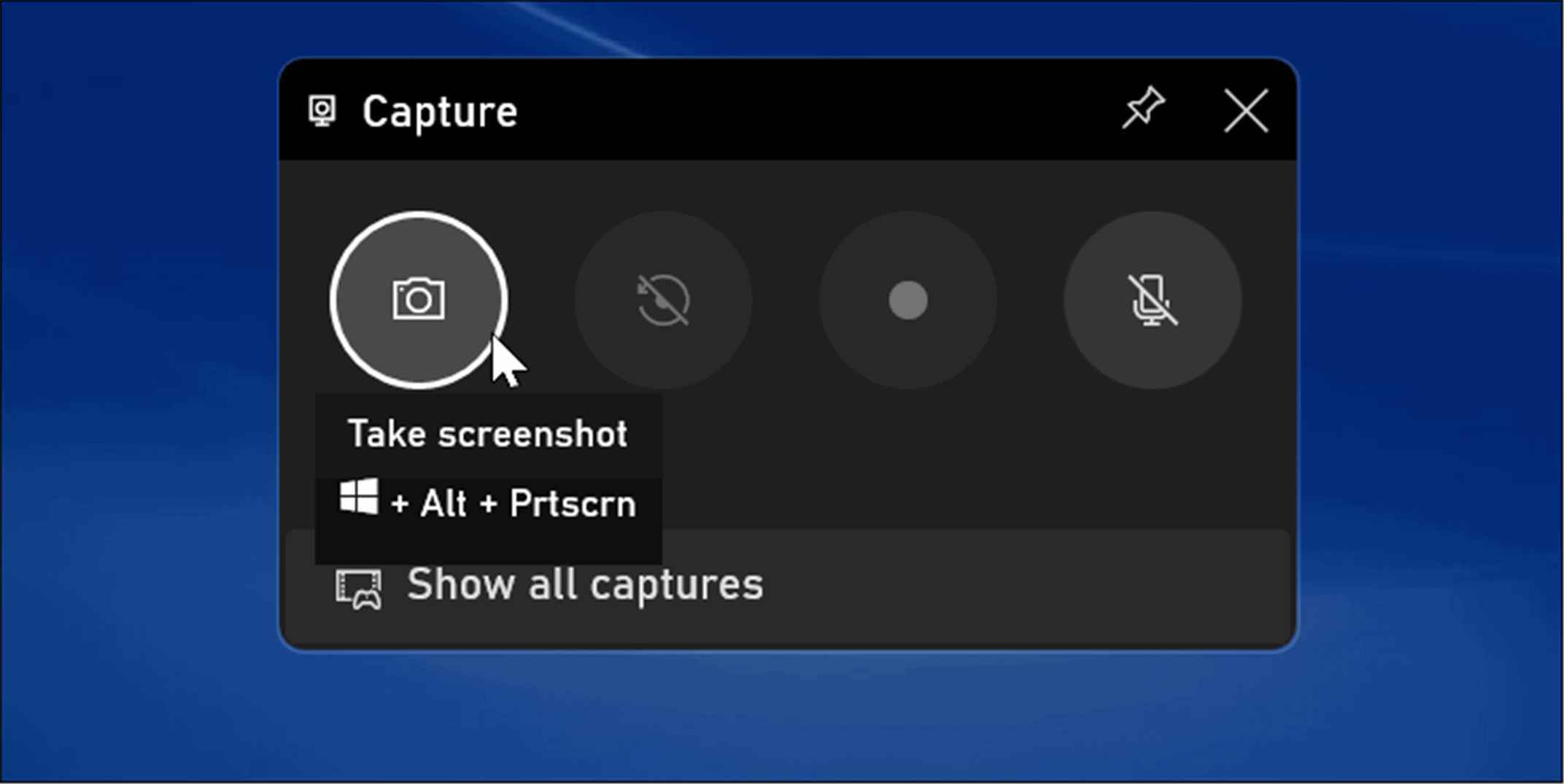 10-Cappture-Xbox-Game-Bar-1