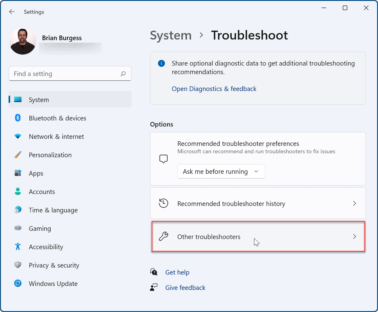 other-troubleshooters-1-1