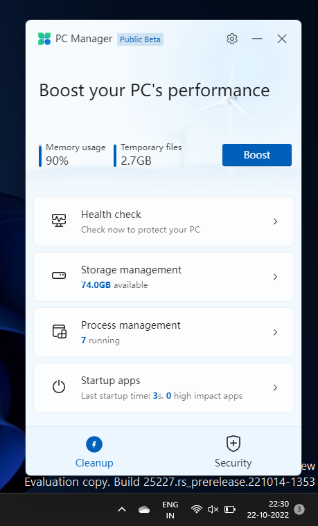 microsoft-pc-manager-app-1
