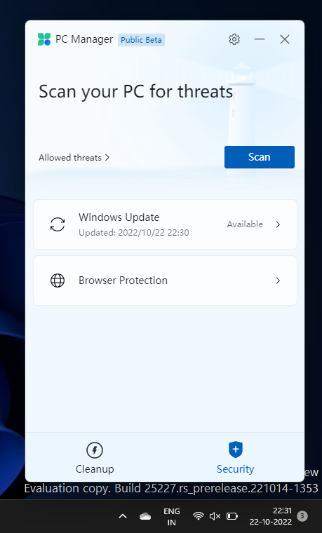 microsoft-pc-manager-app-2