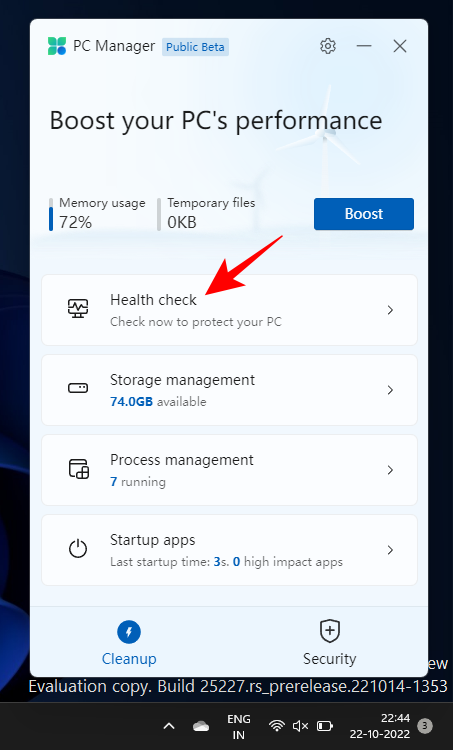 microsoft-pc-manager-app-5