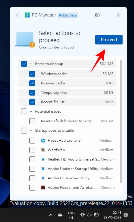 microsoft-pc-manager-app-7