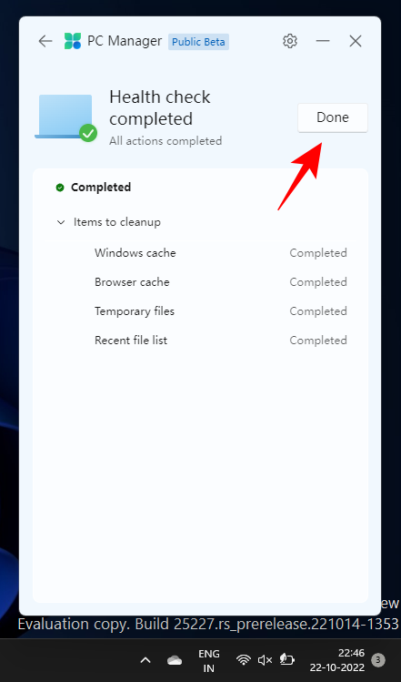 microsoft-pc-manager-app-8