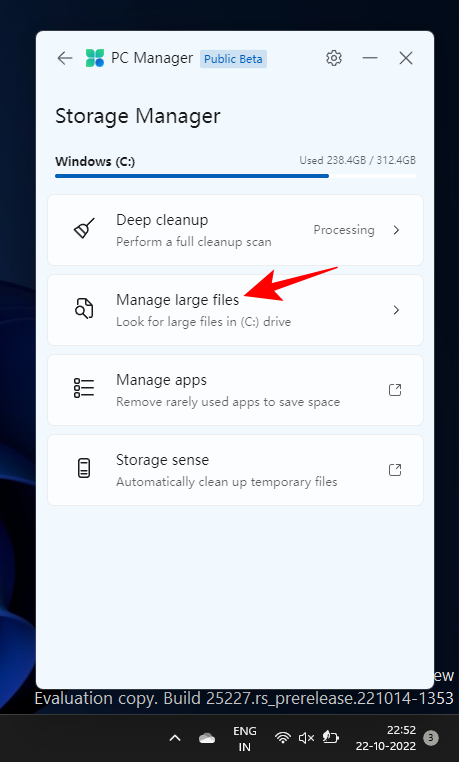 microsoft-pc-manager-app-012