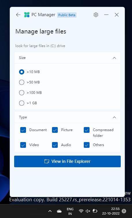 microsoft-pc-manager-app-12