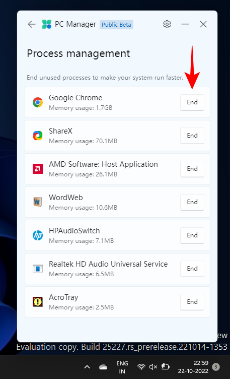 microsoft-pc-manager-app-14