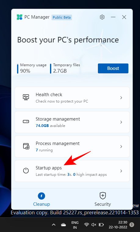microsoft-pc-manager-app-015