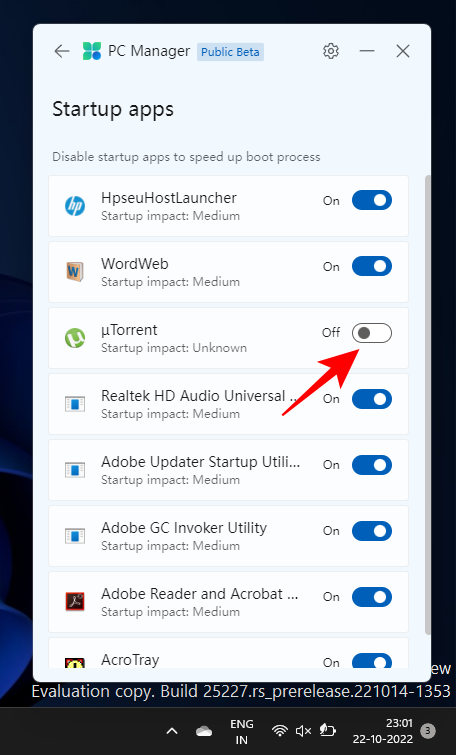 microsoft-pc-manager-app-15