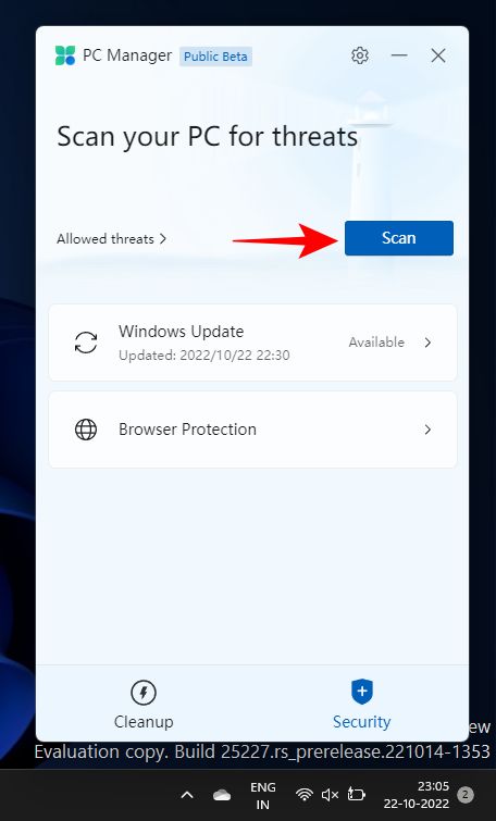 microsoft-pc-manager-app-16