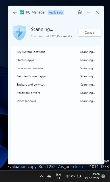 microsoft-pc-manager-app-17