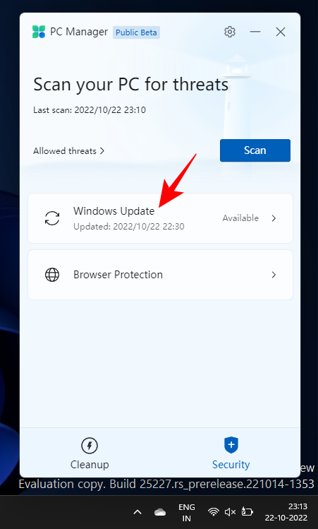 microsoft-pc-manager-app-18