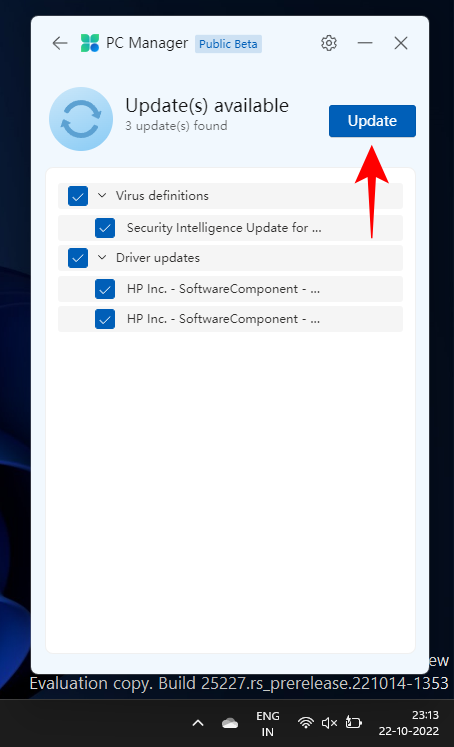 microsoft-pc-manager-app-19