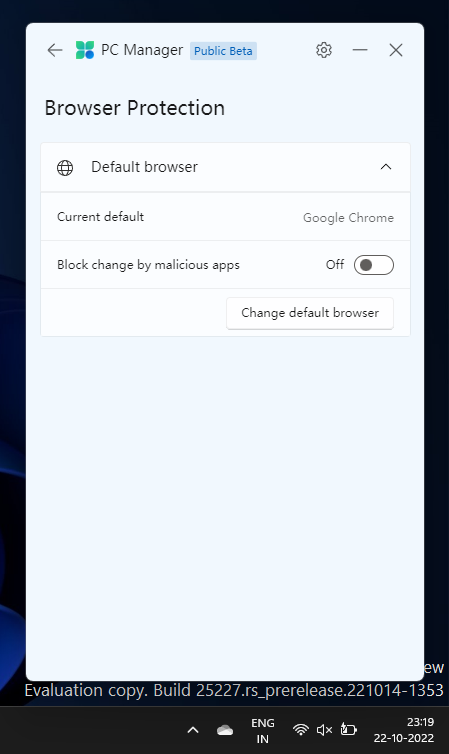 microsoft-pc-manager-app-20