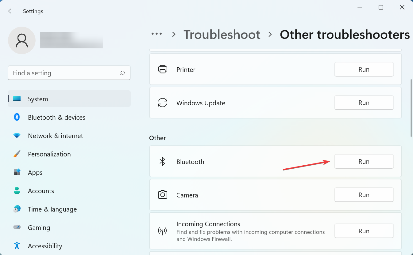 ApplicationFrameHost_Xfd9oZsBkl