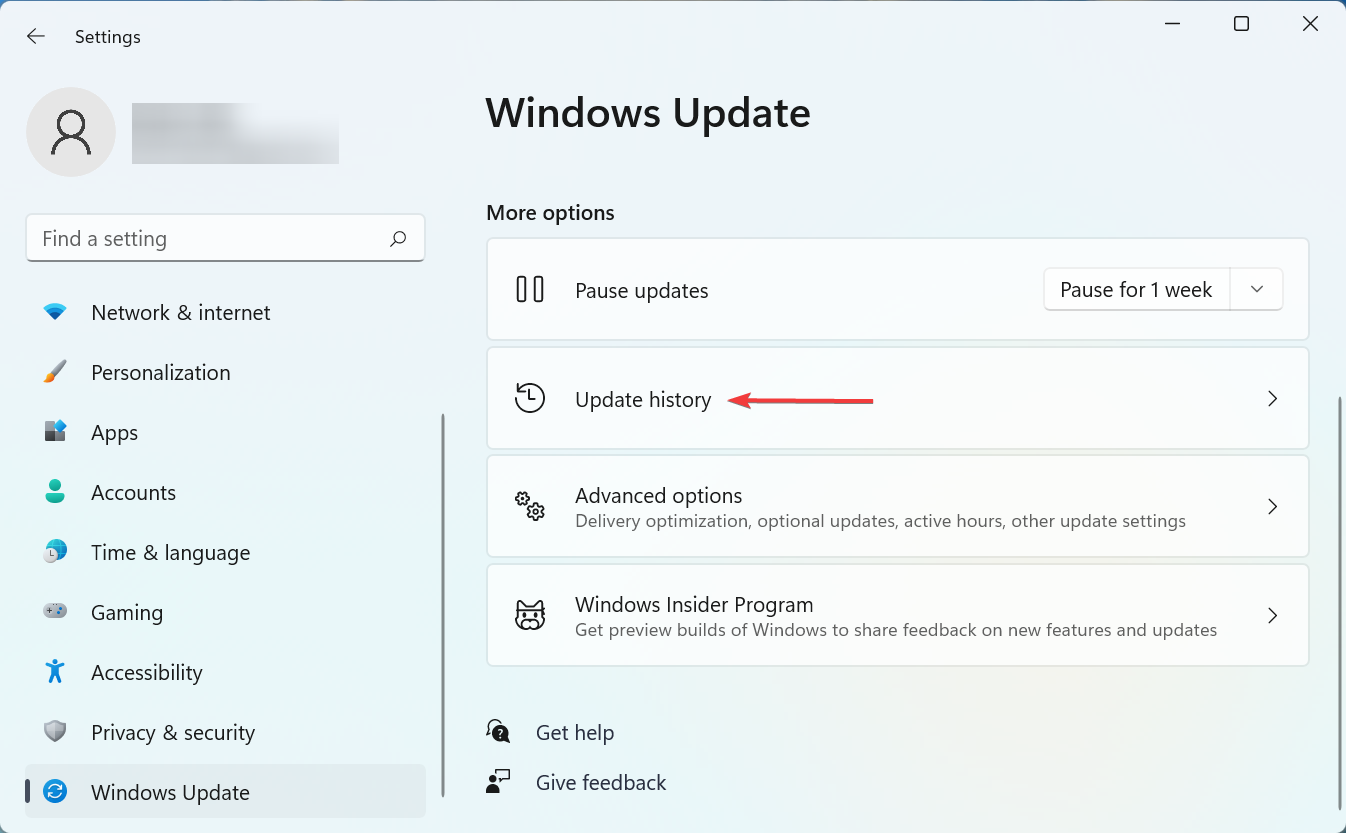 ApplicationFrameHost_gY5kwpULx7