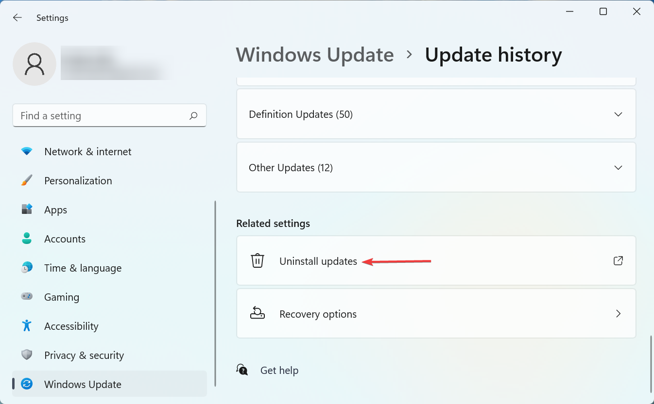 ApplicationFrameHost_paJOzKD6zk