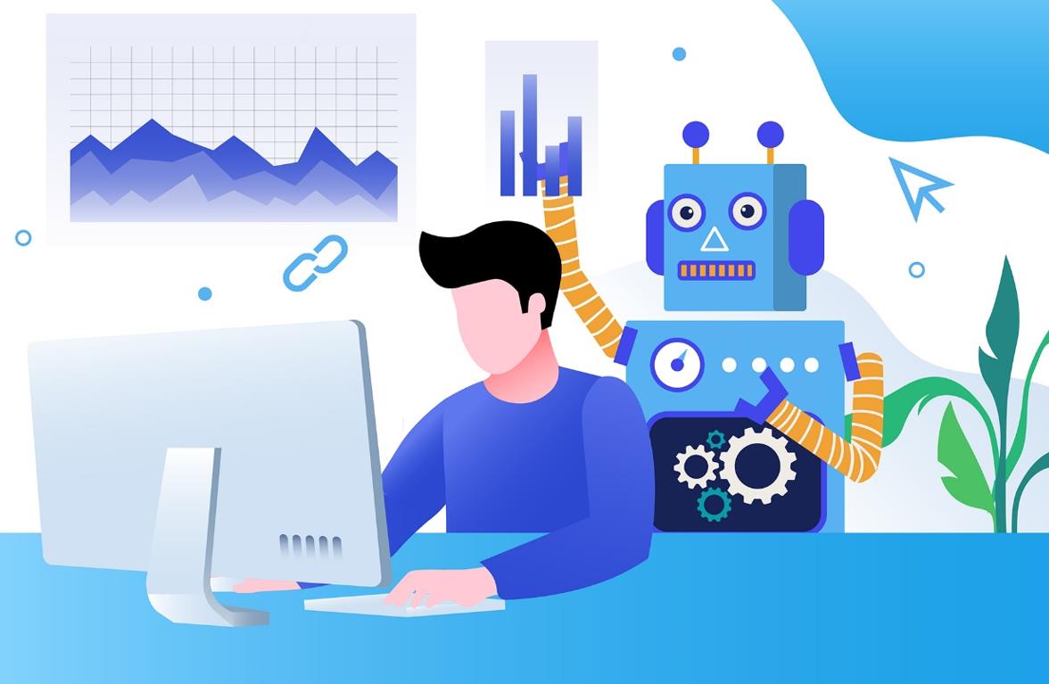 NVIDIA MONAI助于推动研发成果落地，赋能医疗行业AI创新应用