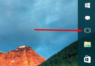 win10怎么打开多视图功能设置 win10怎么打开多视图功能设置