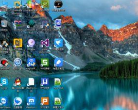 win10怎么打开多视图功能设置 win10怎么打开多视图功能设置