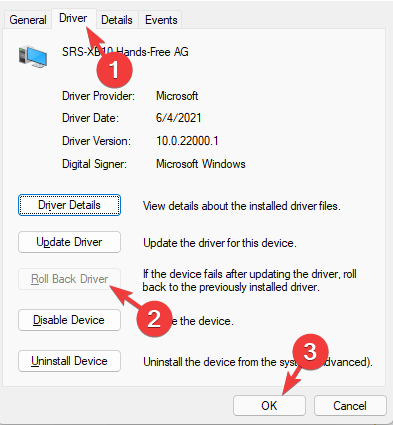 SmBus-Controller-Properties-Driver-Roll-Back-OK