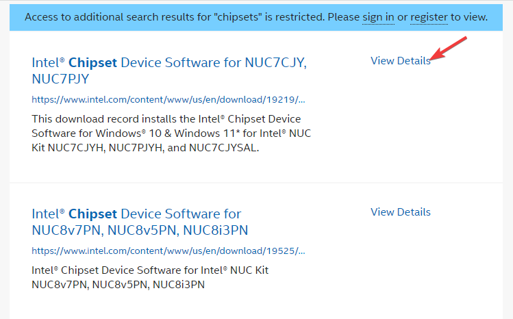 latest-chipset-driver-View-details