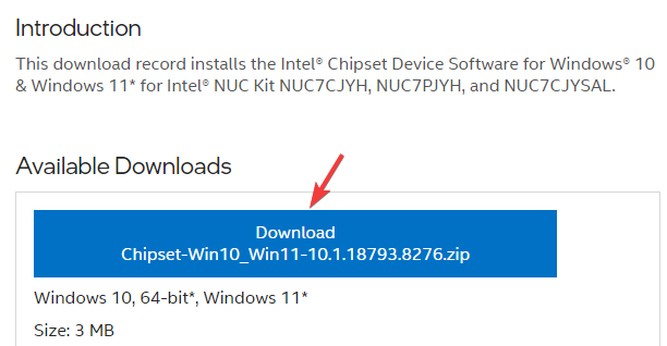 check-latest-date-Download