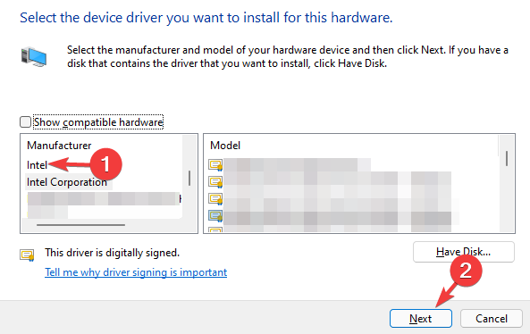 Select-Manufacturer-Intel-Model-SMBus-controller-Next