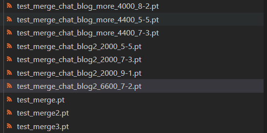 我用我的10万条微信聊天记录和 280 篇博客文章,做了我自己的数字克隆AI