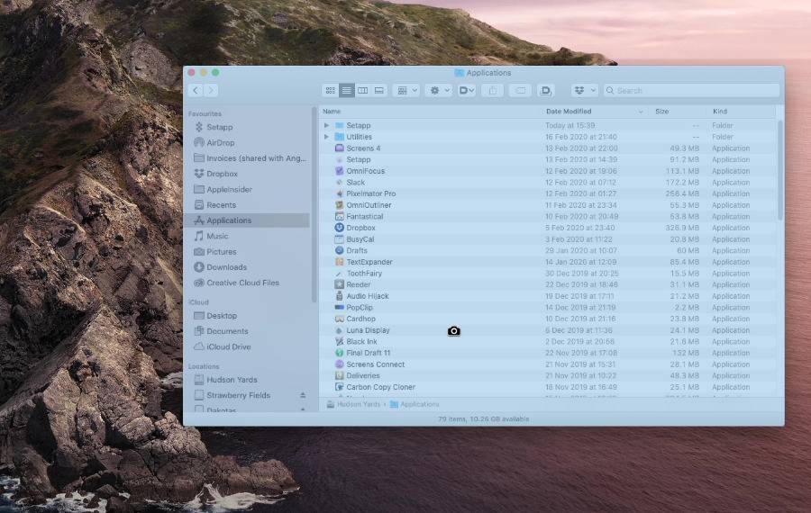 34580-62585-888-Selecting-a-Window-xl